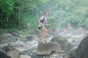 BIB: 
                            <button type="button" onclick="openModal(25110573)" class="btn btn-primary btn-sm float-right btn-popup" data-toggle="modal" data-target=".modal-high-quality">
                        <i class="fas fa-shopping-cart"></i> Add to Cart
                    </button>
                                            <button type="button" onclick="isThisMe(25110573, true)" class="btn btn-success btn-sm float-right btn-popup btn-isme hidden" data-toggle="tooltip" data-placement="bottom" title="นี่คือรูปของคุณใช่ไหม คลิกที่นี่เพื่อเอาเข้าอัลบั้ม">
                        <i class="fas fa-plus"></i> Add to album
                    </button>
                    <button type="button" onclick="isThisMe(25110573, false)" class="btn btn-warning btn-sm float-right btn-popup btn-isnotme hidden">
                        <i class="fas fa-ban"></i> Remove from album
                    </button>